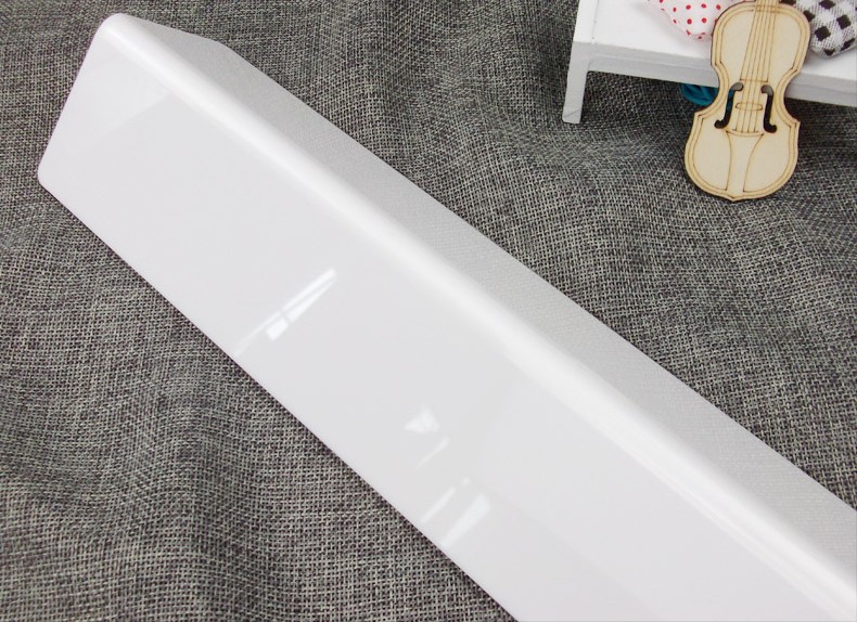 亞克力護(hù)角批發(fā)